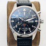 IWC 時計 偽物 アクアタイマー 最高級